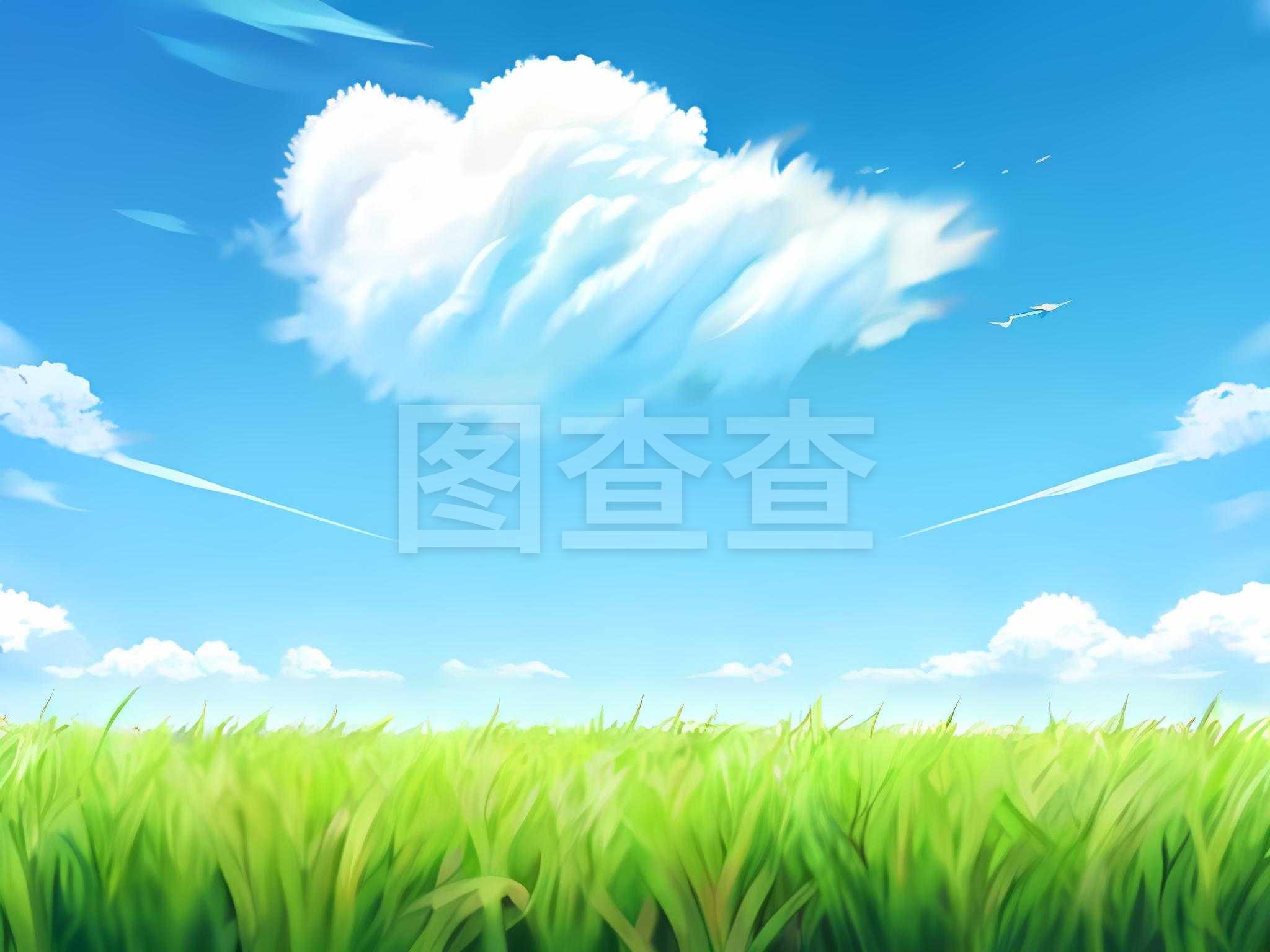 老城旧事